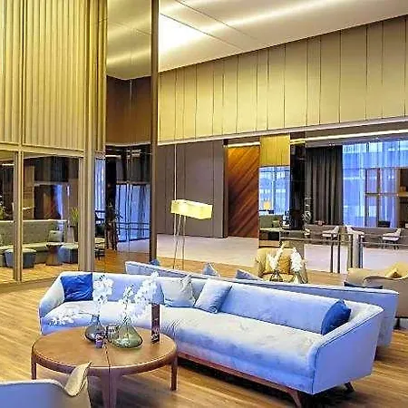 فندق Riolavitas & مانافجات