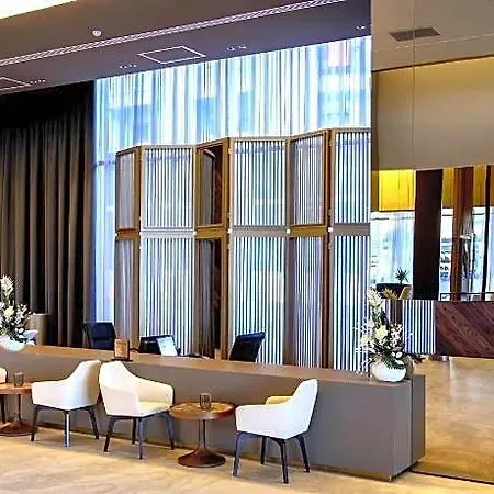 Riolavitas & Hotel Manavgat