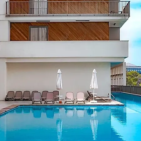 Riolavitas & Hotel